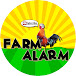 Farm Alarm