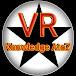 VR Knowledge AtoZ