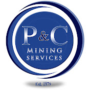 PCMining
