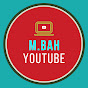 mbah youtube tv