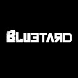 BLUETARD - YouTube