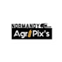 Normandy-AgriPix's