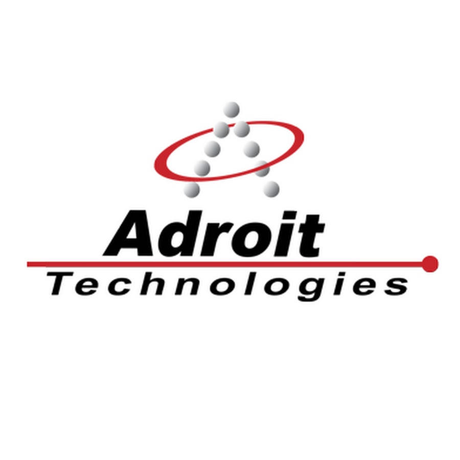 Adroit Technologies