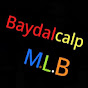 Baydalcalp MLB