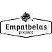 Empatbelas Project