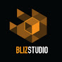 Bliz Studio