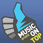 Music On Top Channel