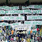 GlasgowCelticVideos