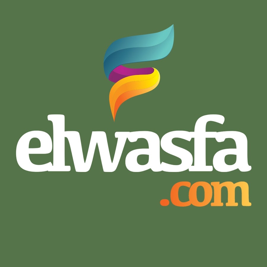 ELWASFA @elwasfa