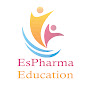 EsPharma Education