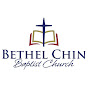 Bethel Chin Baptist Church