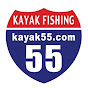 kayak55ムービー