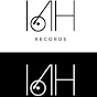 I Am House Records