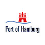 Port of Hamburg