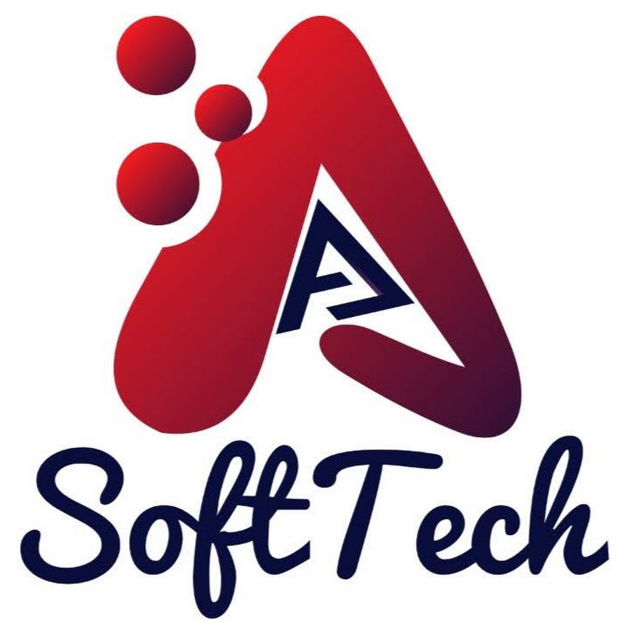 AA SoftTech - YouTube AA SoftTech