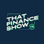 That Finance Show