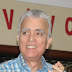 Nelson E. Morales