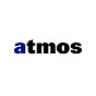 atmos