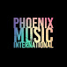 Phoenix Music International Ltd