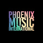 Phoenix Music International Ltd