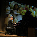 logo Chris Cheung