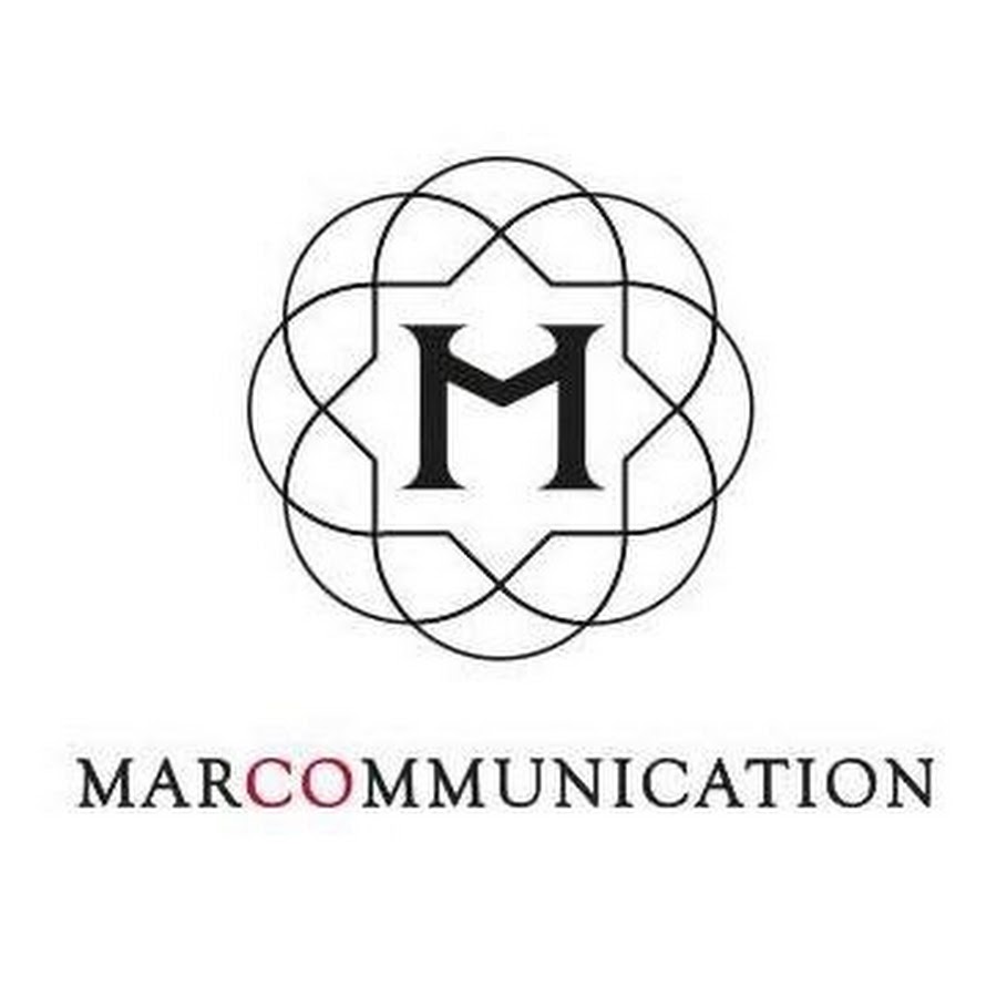 Marcommunication youtube