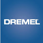 Dremel 台灣