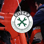 Kitsap Mobile Tractor Repair