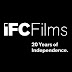 logo IFC Films