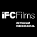 IFC Films