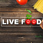 Live Food