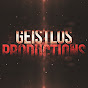 Geistlos Productions