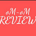 Om Om Review