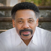 Tony Evans Sermons For The Deaf