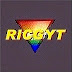 RICGYT