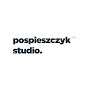 Pospieszczyk Studio