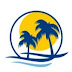 logo Miami Today