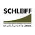 logo Schleiff Bauflächentechnik GmbH & Co. KG
