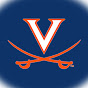 virginiaathletics