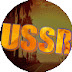 ussr marshall