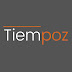 logo Tiempoz