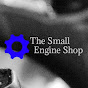 smallengineshop