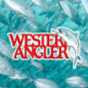 Western Angler Magazine