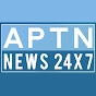 APTN NEWS 24x7