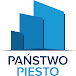 Państwo Piesto