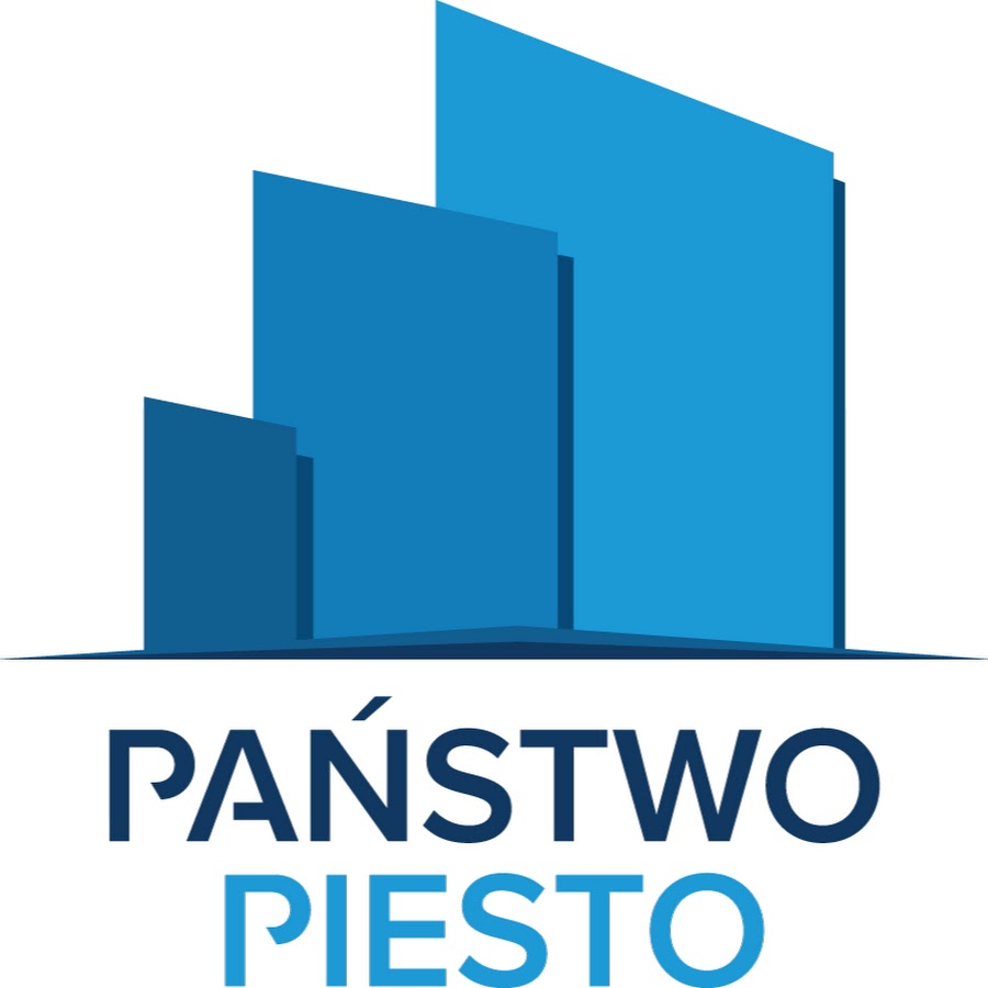 Państwo Piesto @PanstwoPiesto