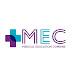 logo MedEd Combine