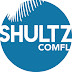 Shultz Communications Florida