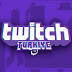 Twitch Türkiye