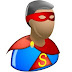 logo Super User